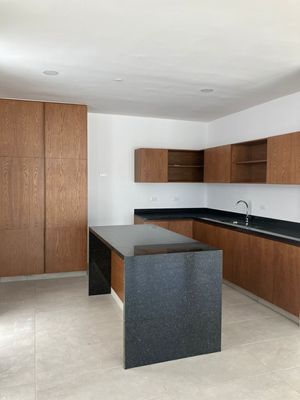 ULTIMAS CASAS EN VENTA EN LA PRIVADA RESIDENCIAL AIRE PURO