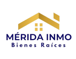 Mérida Inmo