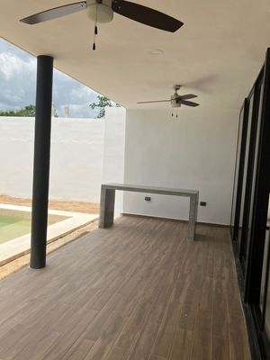 ULTIMAS CASAS EN VENTA EN LA PRIVADA RESIDENCIAL AIRE PURO