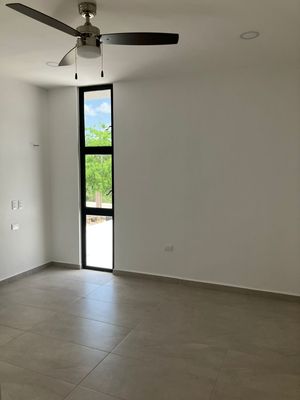 ULTIMAS CASAS EN VENTA EN LA PRIVADA RESIDENCIAL AIRE PURO