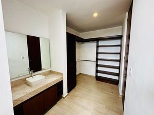 Venta de Townhouse en Temozón