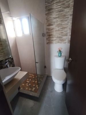 Venta de Penthouse en Santa Rita Cholul, Mérida