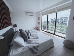 Venta de Departamento en 5ta. Avenida  de Playa del Carmen