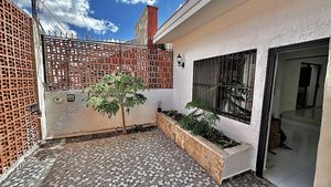 Venta de Casa De Montealban, Mérida, Yucatán