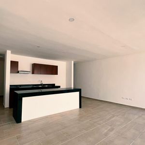 Venta de Townhouse en Temozón