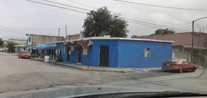 Casa en Venta en Guadalupe
