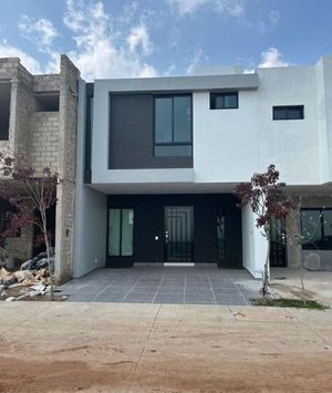 Casa en VENTA San Pedro Tlaquepaque Jalisco