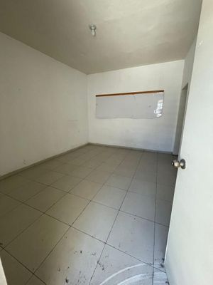 Casa con Uso de Suelo Comercial Rincón de Guadalupe NL