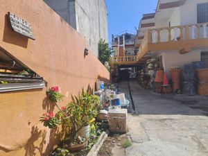 OPORTUNIDAD de HOTEL en VENTA en Playa del Carmen