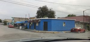 Casa en Venta en Guadalupe