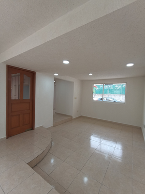 ¡Tu oasis en Villas Casa Blanca, Metepec!