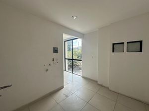 ¡Departamento en Venta a Estrenar en Venta en Álamos, Benito Juárez!