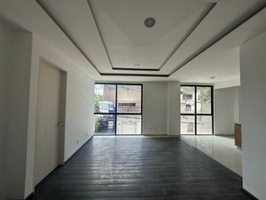 ¡Departamento en Venta a Estrenar en Venta en Álamos, Benito Juárez!