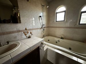 Casa en Venta en Residencial Pulgas Pandas, Aguascalientes