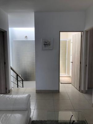 PREVENTA de casa en condominio a 15 min del centro de Queretaro