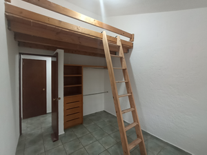 ¡Increíble oportunidad de adquirir tu nuevo hogar en Cedros, Álvaro Obregón!