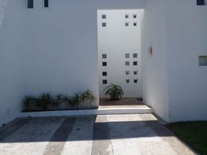 ¡Tu nuevo hogar en el paraíso! Casa en condominio, Acapulco Zona Diamante