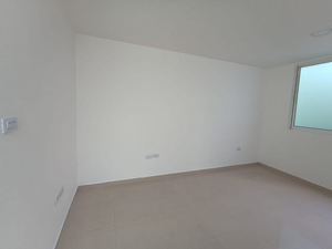 Departamento en Venta, en Chapultepec, San Mateo Atenco, Edo. México