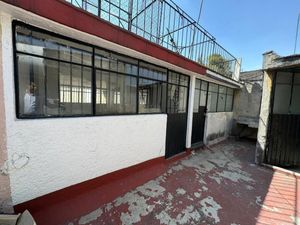 DEPARTAMENTO EN VENTA EN LA NARVARTE