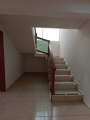 Casa en Venta en Villas Casa Blanca, Metepec, EDOMEX