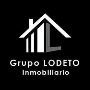 Grupo LODETO Inmobilairia