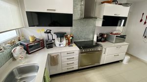 🏡 ¡Tu nuevo hogar en Real de Juriquilla te está esperando! 🏡