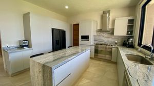 ALTOZANO CASA EN VENTA Premium