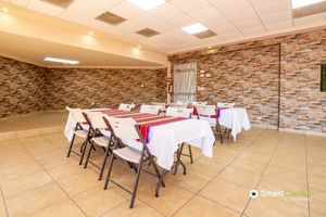 En Venta Local Comercial en Esquina, Ideal para tu Nuevo Restaurante