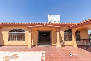 En Venta Local Comercial en Esquina, Ideal para tu Nuevo Restaurante