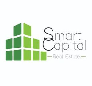 Smart Capital Real Estate