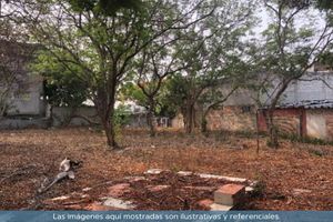 Terreno en VENTA en 13a Poniente Norte, Juy Juy, Tuxtla Guitierrez