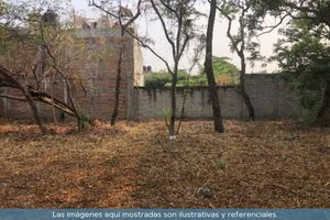 Terreno en VENTA en 13a Poniente Norte, Juy Juy, Tuxtla Guitierrez