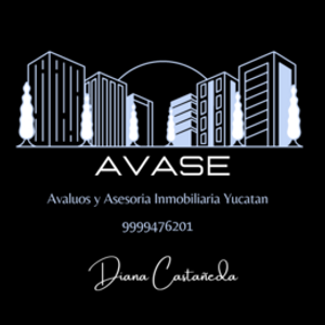 AVASE   Avalúos y asesoria inmobiliaria.