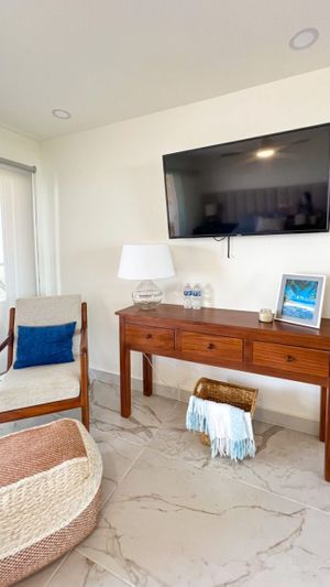 La Jolla Excellence  (Nightly Rental)  Suite 204 Tower 4