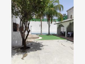 Casa en Venta en 5 de Mayo Lerdo