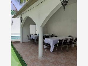 Casa en Venta en 5 de Mayo Lerdo