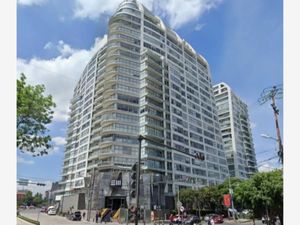 Departamento en Venta en Irrigacion Miguel Hidalgo