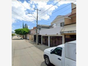 Casa en Venta en Real Providencia León