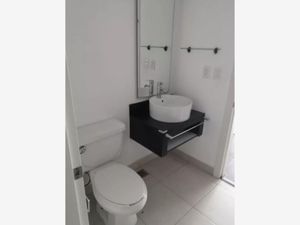 Departamento en Venta en Irrigacion Miguel Hidalgo