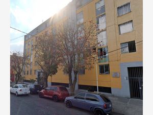 Departamento en Venta en Romero Rubio Venustiano Carranza