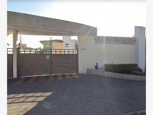 Casa en Venta en San Miguel Metepec