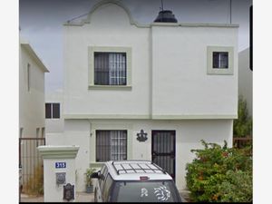 Casa en Venta en Loma Blanca Reynosa