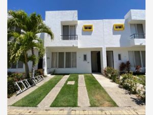 Casa en Venta en Mezcales Bahía de Banderas