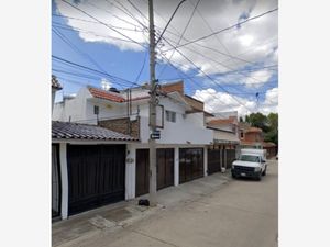 Casa en Venta en Real Providencia León