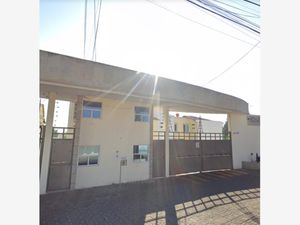 Casa en Venta en San Miguel Metepec