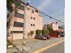 Departamento en Venta en Cuautitlán Izcalli Centro Urbano Cuautitlán Izcalli