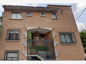 Casa en Venta en Las Américas Naucalpan de Juárez