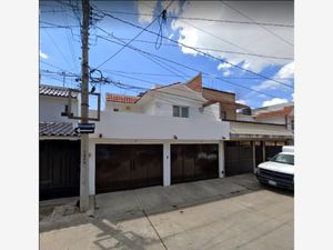 Casa en Venta en Real Providencia León