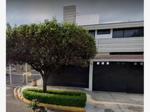 Casa en Venta en Paseos de Taxqueña Coyoacán