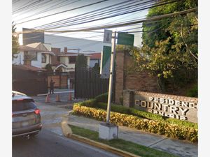 Casa en Venta en San Francisco Coaxusco Metepec